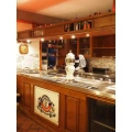 Gasthaus Neuwirt Oberding Oberding