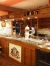 Gasthaus Neuwirt Oberding Oberding