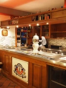 Gasthaus Neuwirt Oberding Oberding