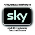 Logo Zum Schwanen