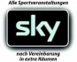 Logo Gasthaus Pension Zum Schwanen