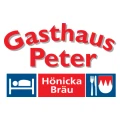 Gasthaus Peter Pegnitz