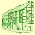 Logo Gasthaus Pfeiffer