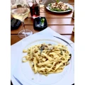 Gasthaus Postmeister Inh. G&uuml;nter Meyer Altdorf
