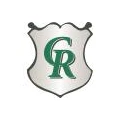 Logo Gasthaus Rech