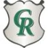 Logo Gasthaus Rech