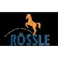 Logo Gasthaus R&ouml;ssle
