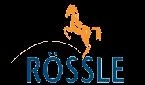 Logo Gasthaus Rössle