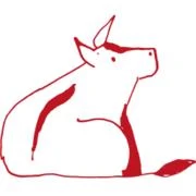 Logo Gasthaus Roter Ochsen