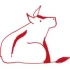 Logo Gasthaus Roter Ochsen