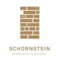 Logo Gasthaus Schornstein
