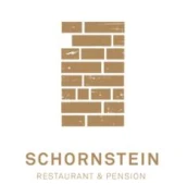 Logo Gasthaus Schornstein