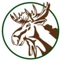 Logo Gasthaus Seitz