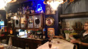 Logo Gasthaus Spelunke