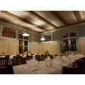Gasthaus Stangenreiter Senor Jos&eacute; Josip Vlajcic Neubeuern
