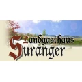 Gasthaus Suranger Inh. A. Grasser Amerang