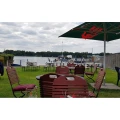 Gasthaus "Tuptzer Hafen" GbR Brauer Teupitz