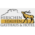 Gasthaus und Hotel zum Hirschen Staufen