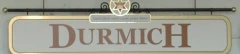 Logo Gasthaus und Metzgerei Rudolf Durmich