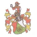 Logo Gasthaus Wagner