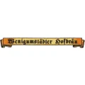 Gasthaus Waldesruh Dieter Schad Gro&szlig;ostheim