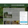 Gasthaus Waldfriede Anger
