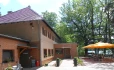 Logo Gasthaus Waldhaus am Braunsteich