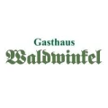 Logo Gasthaus Waldwinkel