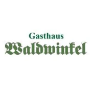 Logo Gasthaus Waldwinkel