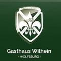 Logo Gasthaus Wilhein Logo Gasthaus Wilhein