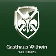 Logo Gasthaus Wilhein