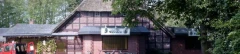 Logo Gasthaus Wrieden Inh. Klaus Steffens