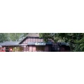Logo Gasthaus Wrieden Inh. Klaus Steffens