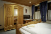 Logo Gasthaus Zipp In Aßlar Mit Fremdenzimmer Gaststätte