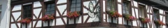 Logo Gasthaus Zum Engel