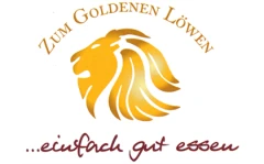 Gasthaus Zum goldenen Löwen Rattelsdorf