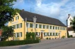Logo Gasthaus Zum Hirschen Inh. Heinz Bernhard