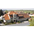Gasthaus Zum Hirschen Reinhold Eck Kist