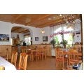 Gasthaus