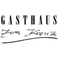 Logo Gasthaus zum Kreuz