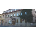 Gasthaus zum Lamm Rimpar