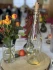 Logo Gasthaus "Zum Lindenhof" Restaurant & Eiscaf&eacute;