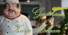 Logo Gasthaus Zum Mohren Inh. Fam. Krüger