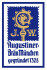 Logo Gasthaus zum Rössle