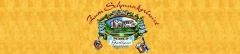 Logo Gasthaus Zum Schmankerlwirt - Lecker Bertriebs GmbH