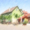 Logo Gasthaus zum Sch&uuml;tzen Inh. Corinna Dirr