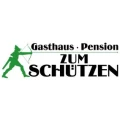 Logo Sch&uuml;tzen