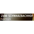 Gasthaus Zum Schwarzbachhof Saarlouis