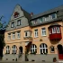 Logo Gasthaus Zum Stern
