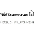 Logo Gasthaus zur Bauernstube